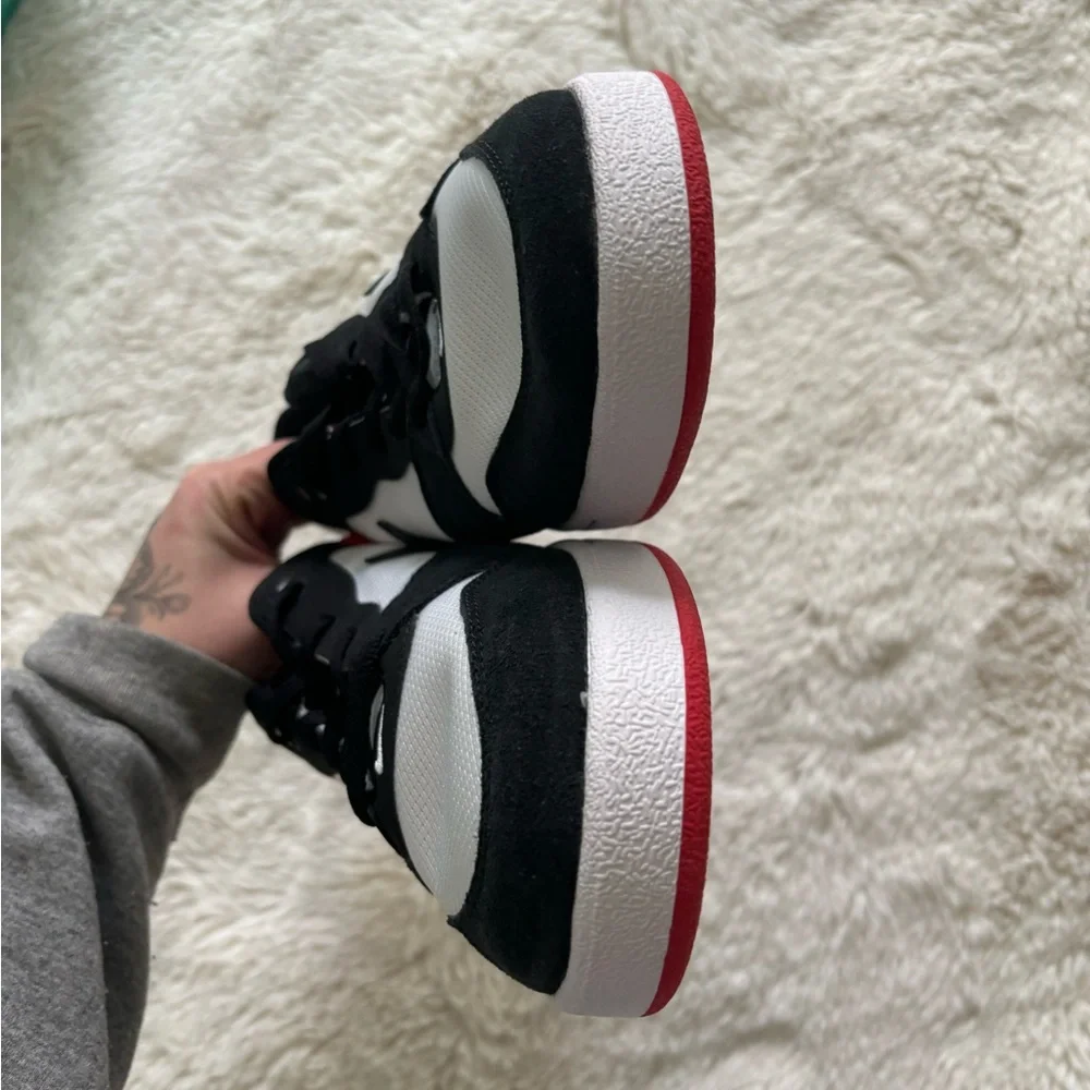 SOLD - Picture 6 of 10